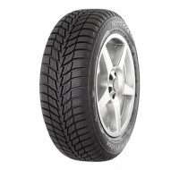 Matador MP-52 Nordicca Basic 185/65 R14 86T